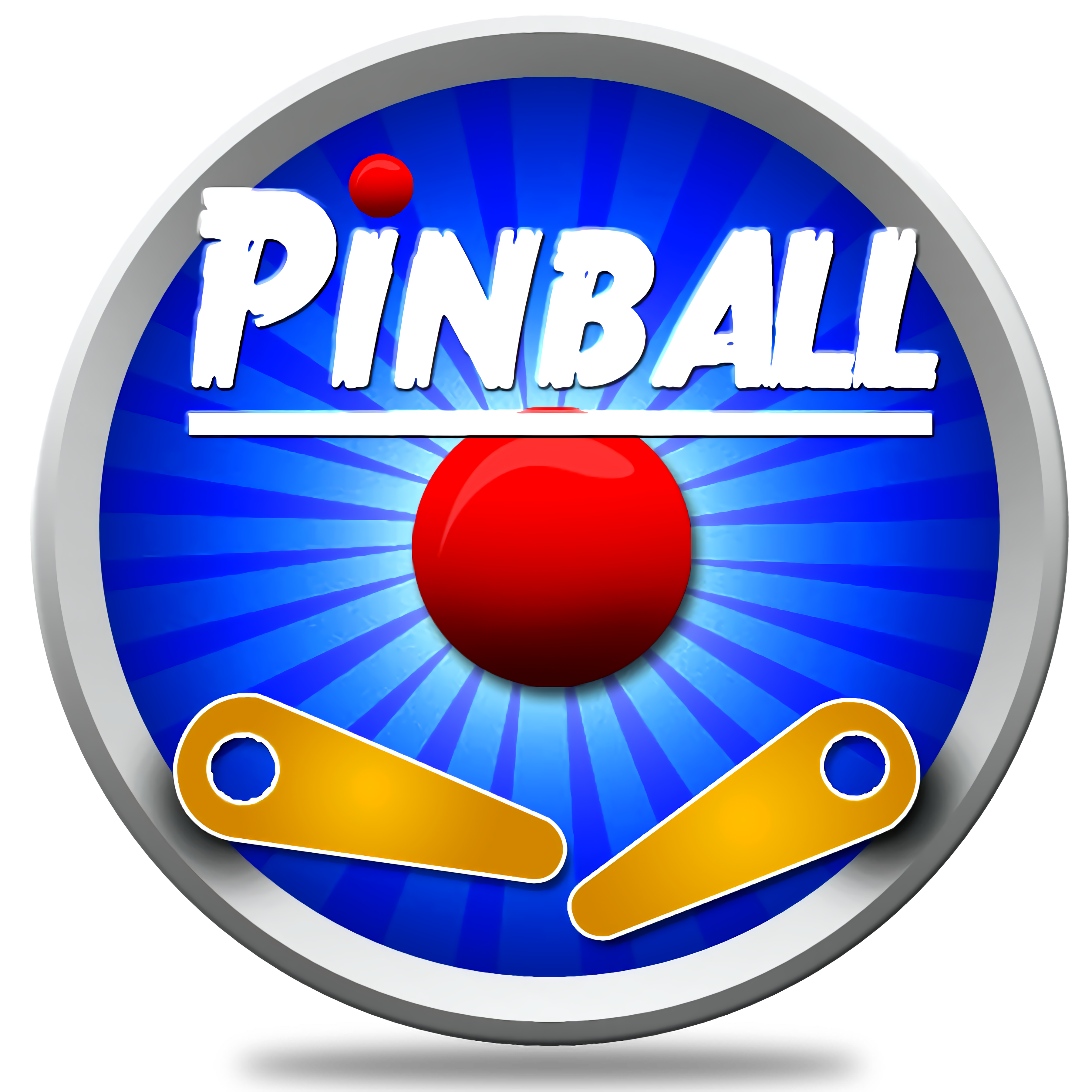 Pinball Spelletjes