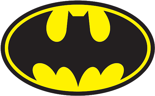 Batman Spiele