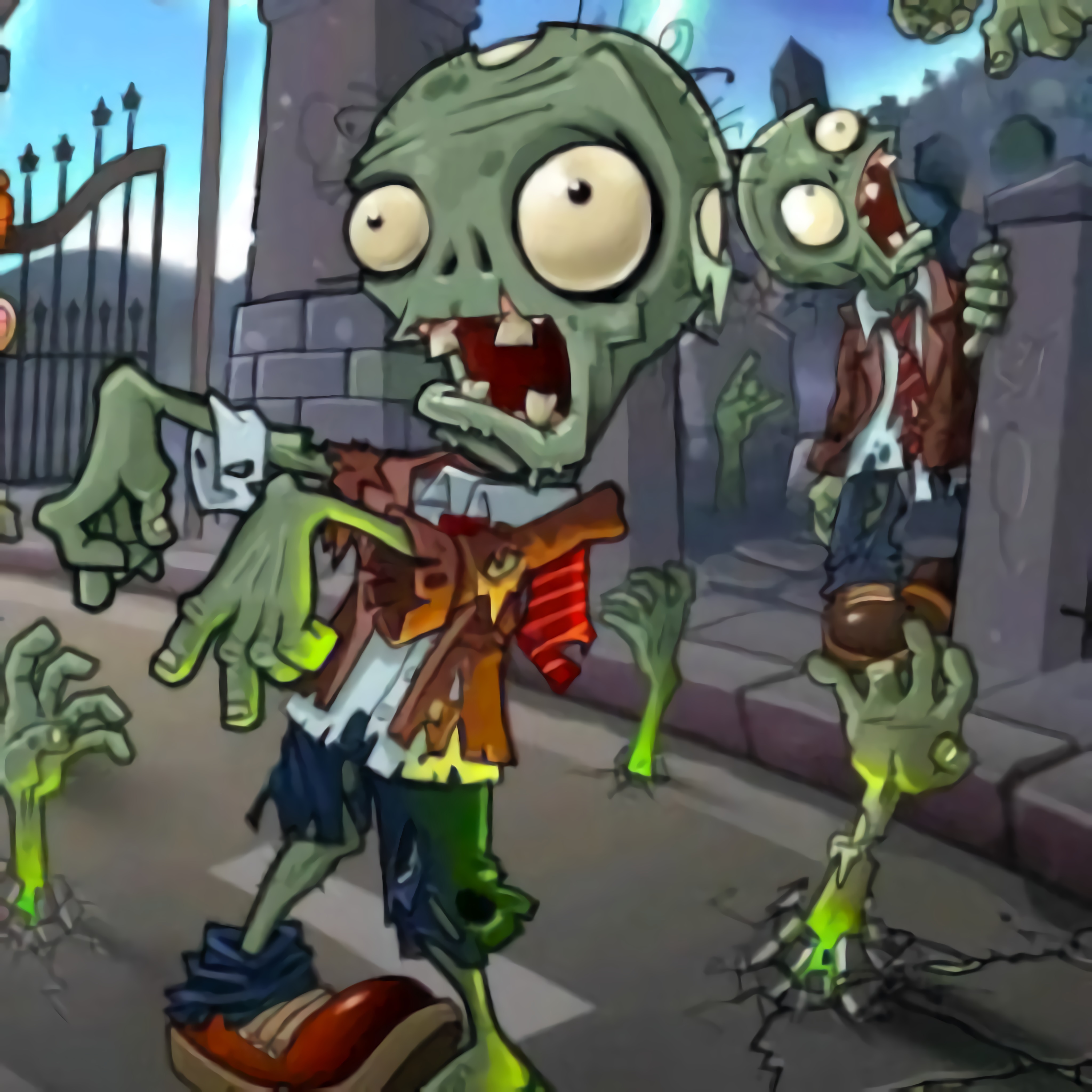 Бесплатная игра зомби 3. Растения против зомби зомботар зомби. Зомби против растений только зомби только зомби. Зомби PVZ для игры.
