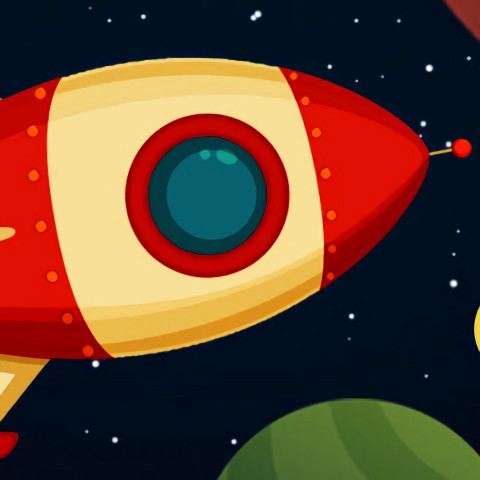 Rocket Games - Play Online Rocket Gameson Desura