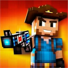 Minecraft Games - Play Free on Desura