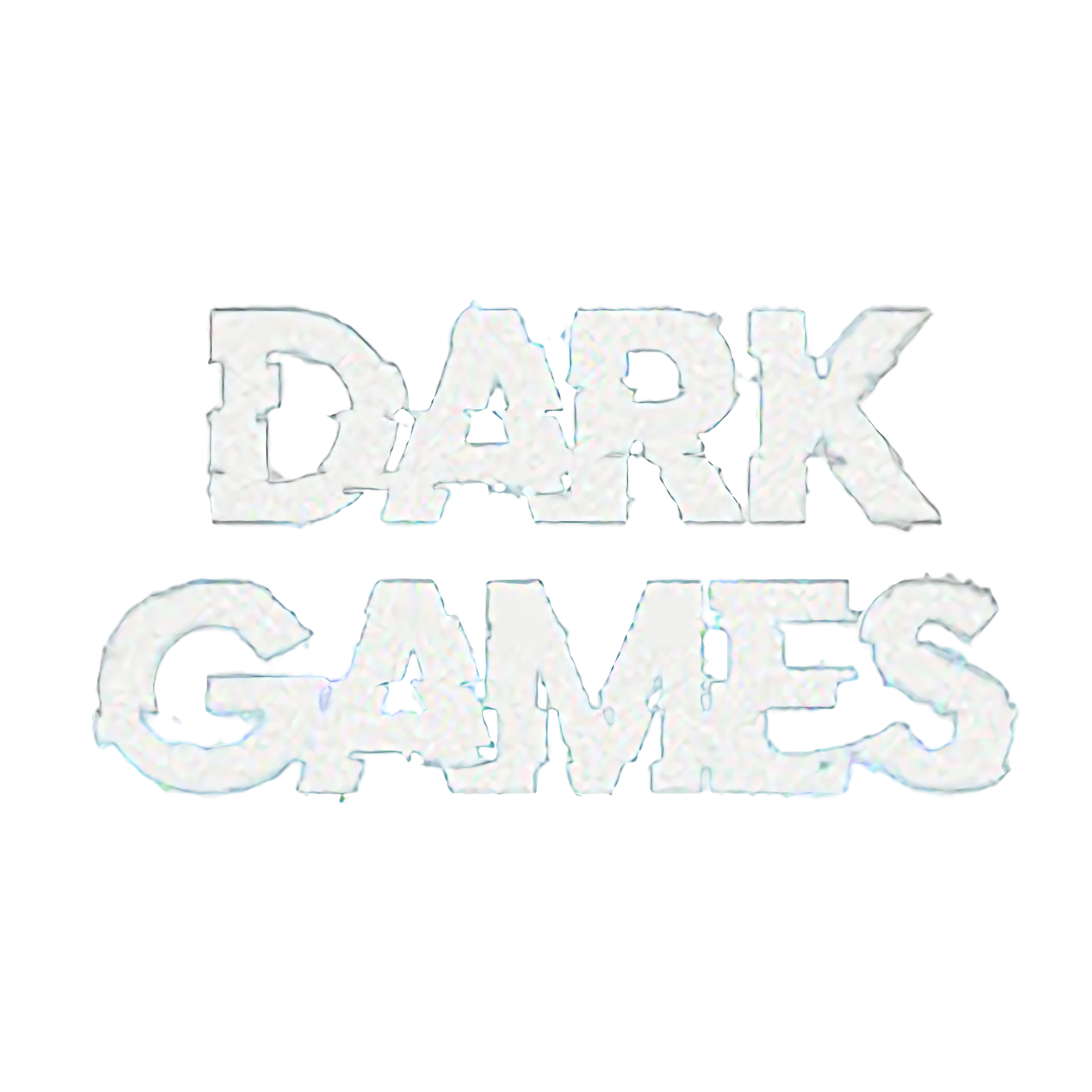 Тъмни Игри
