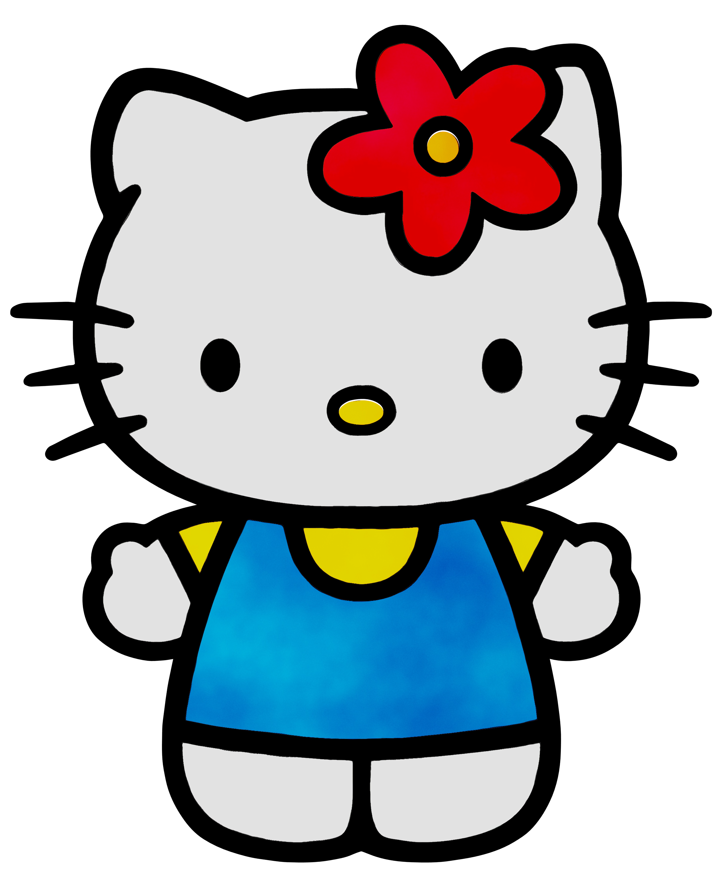 Hello Kitty Games - Play Online Games on Desura
