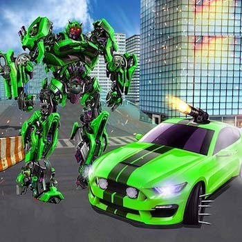 Transformers Games - Play Online at Desura