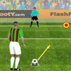 Football Games - Play Online New Football Games on Desura