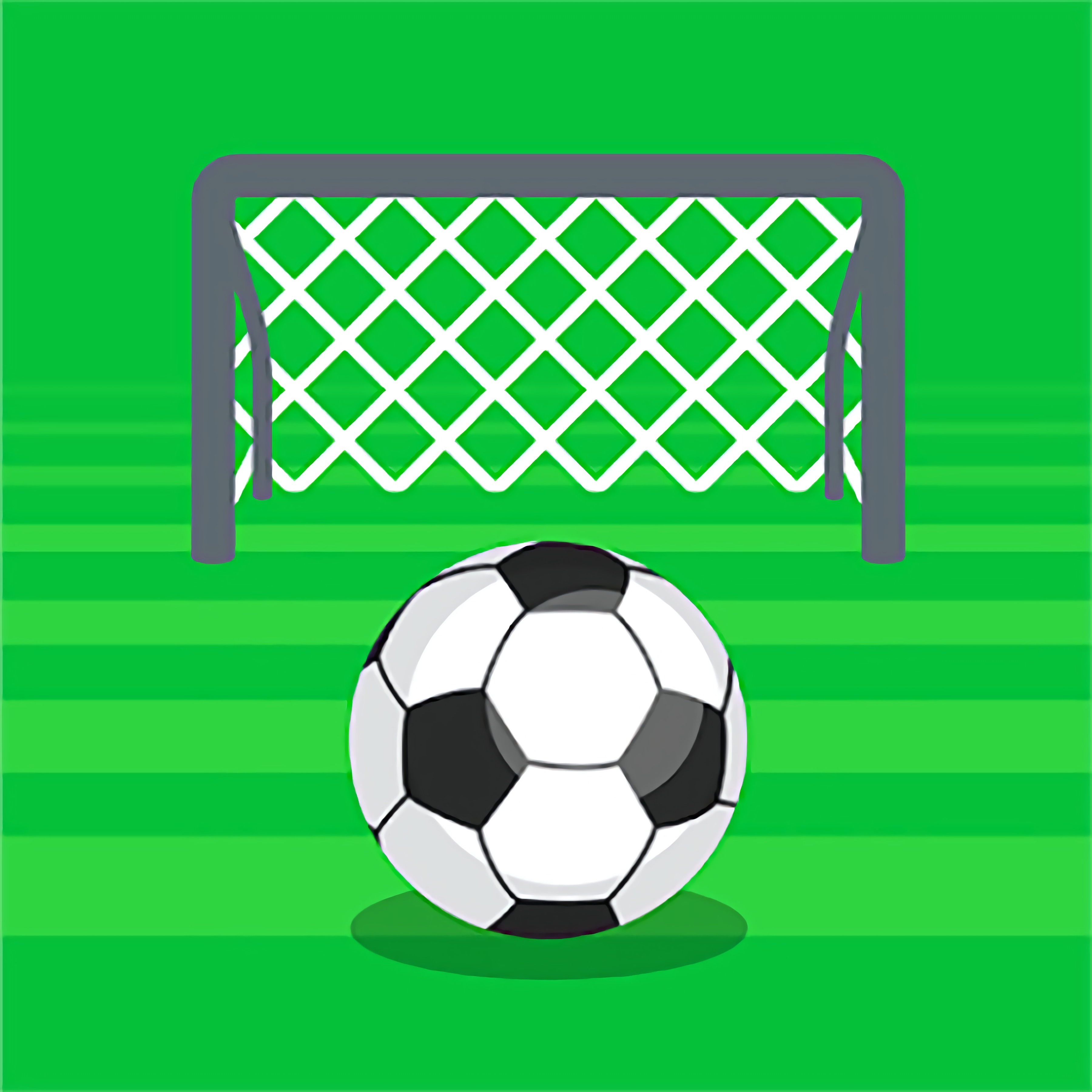 Juegos de Fútbol - Juega en línea en Desura