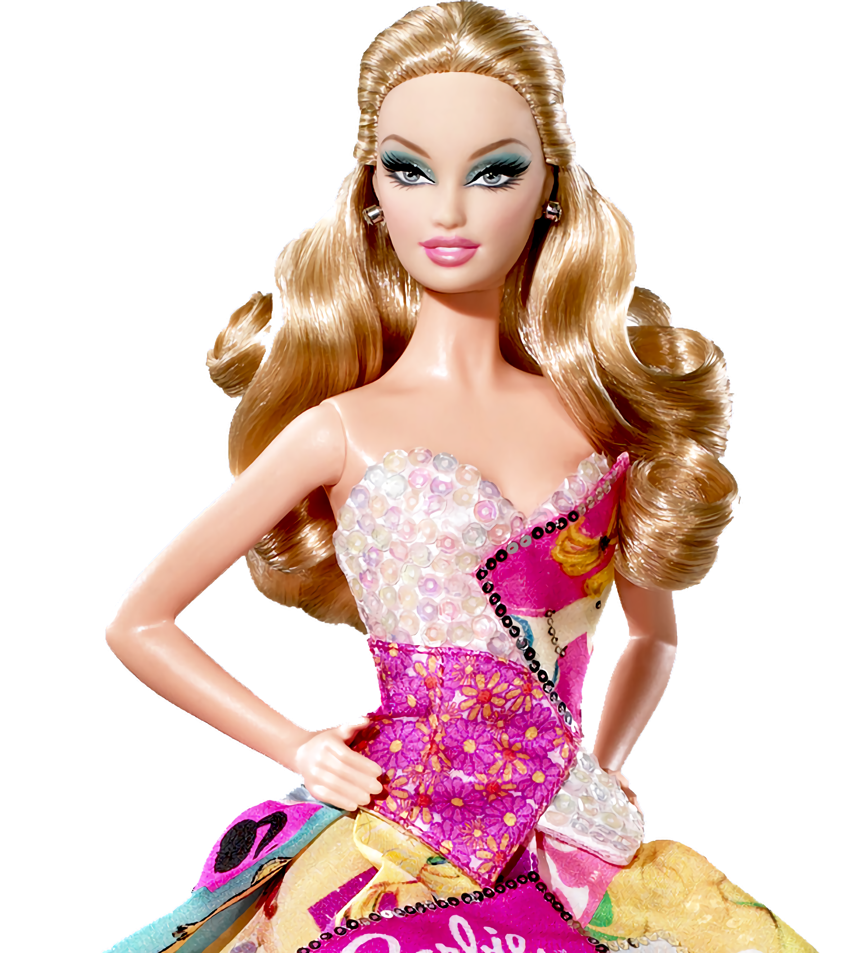 Lima Overzicht helaas Barbie Spelletjes - Speel online nieuwe Barbie Spelletjes op Desura