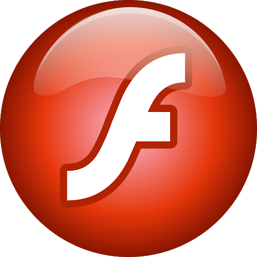 Flash Gry