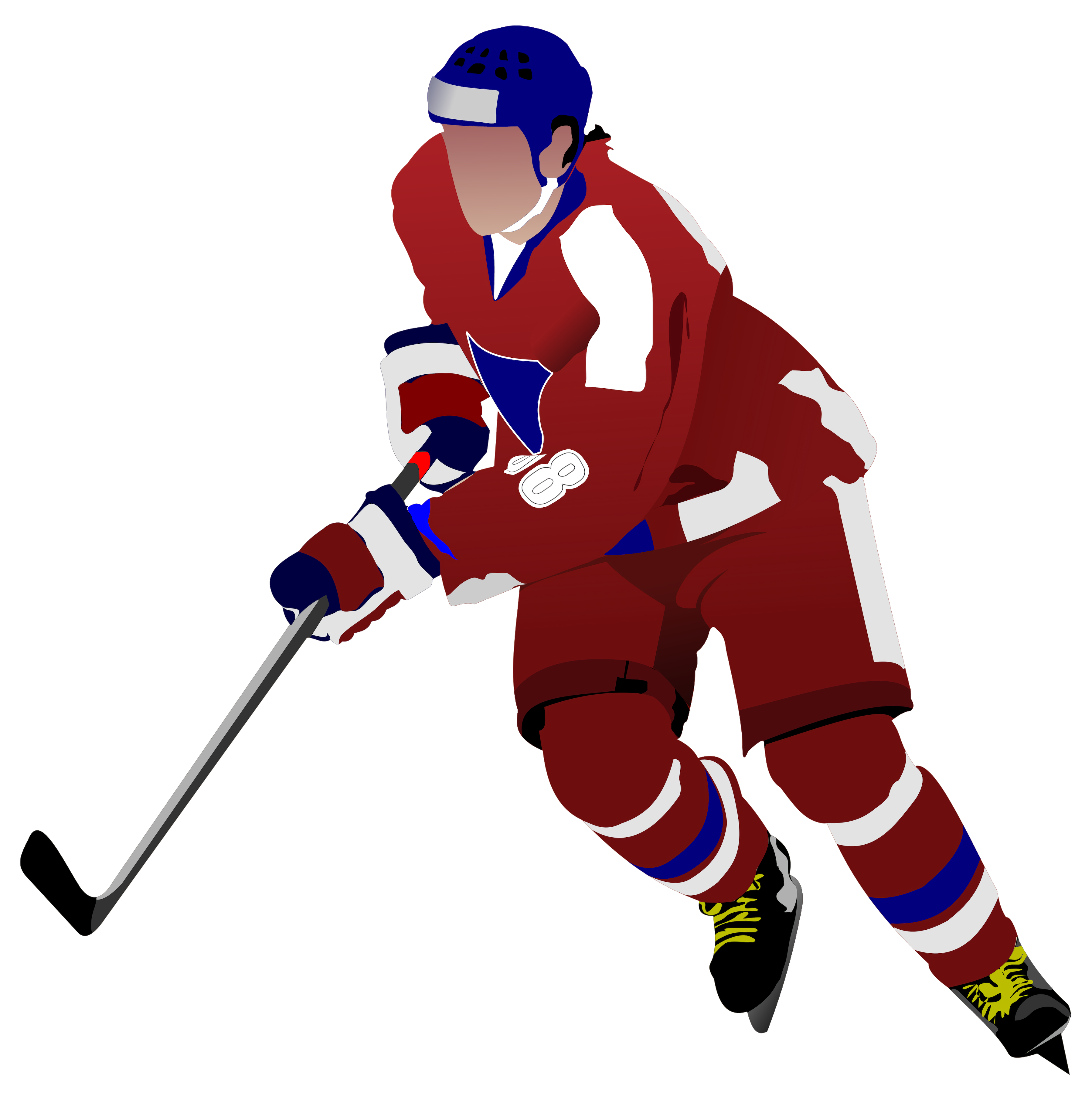 Hockey Games Play Online New Hockey Games on Desura