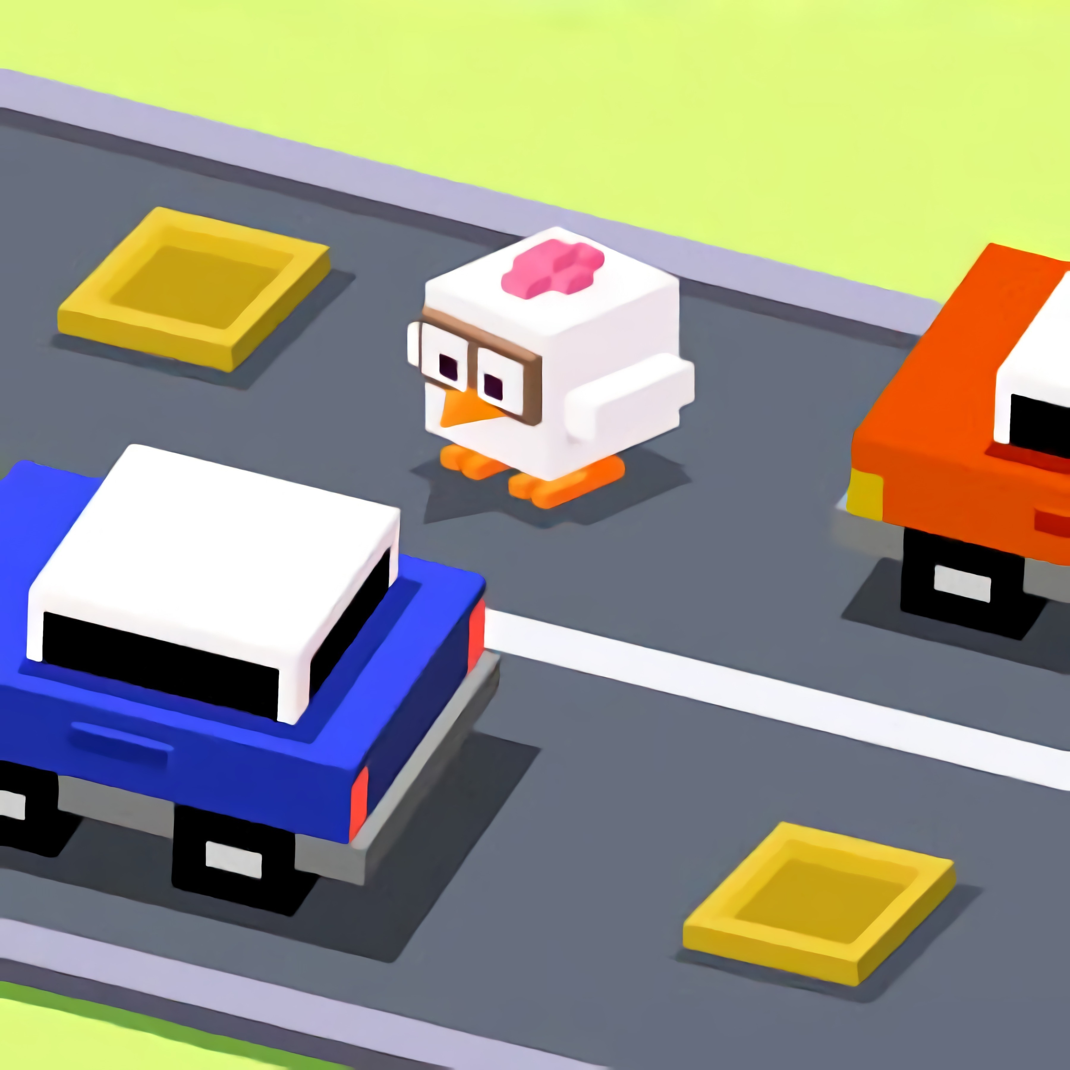 Crossing игра. Crossroad игра. Cross the Road game. Crossing Road game.